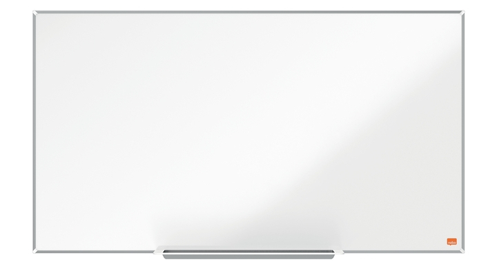 Whiteboard nobo impression pro 890x500mm emaille(1915249)