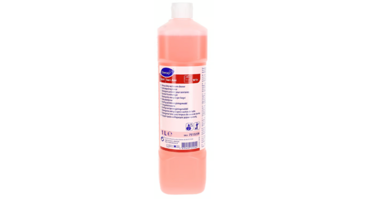 TASKI Sani Ami W1h | Kalkzeepverwijderaar | 1000ml | 7513239 (1 stuk)