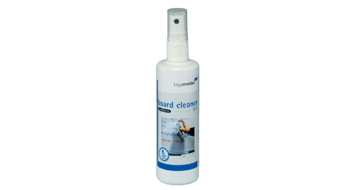 Bordreiniger lega tz7 fles 125ml