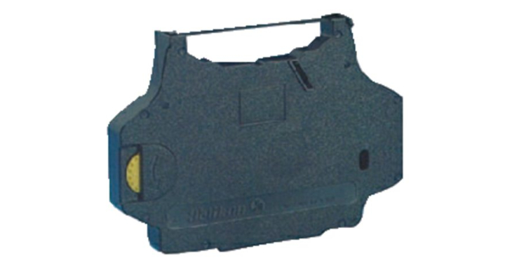 Lint pelikan gr 188c correctable zwart