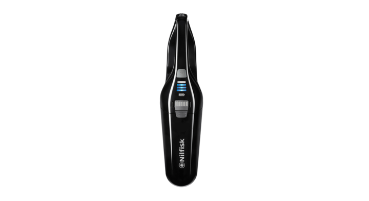 Kruimeldief nilfisk quick 170w 0.6l(128390018)
