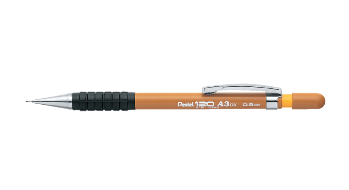 Vulpotlood pentel a319 0.9mm