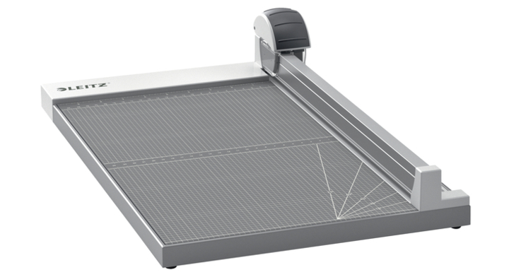 Rolsnijmachine leitz precision office a3(90280000)