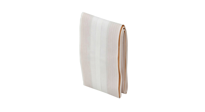 FixFirst, elastische wondpleister, 6 cm x 1 meter, 33190 (1 stuk)
