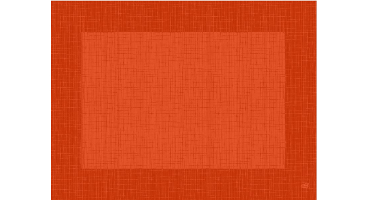 Duni Dunicel®, placemat, 30x40 cm, Mandarin, 178344 (500 stuks) | OP=OP AANBIEDING