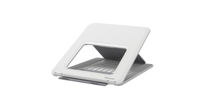 Laptopstandaard fellowes breyta wit(100016559)
