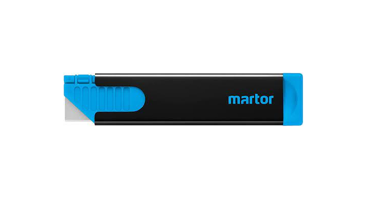 Martor Handy 445.02, veiligheidsmes