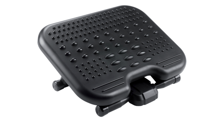 Voetensteun kensington solemassage(56155eu)