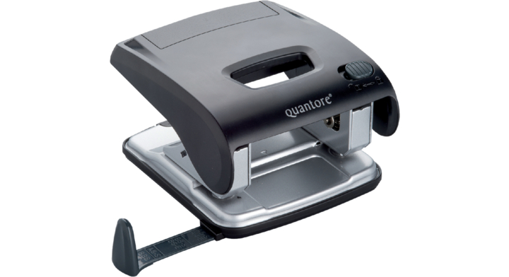 Perforator quantore luxe 2g 20v(p300)