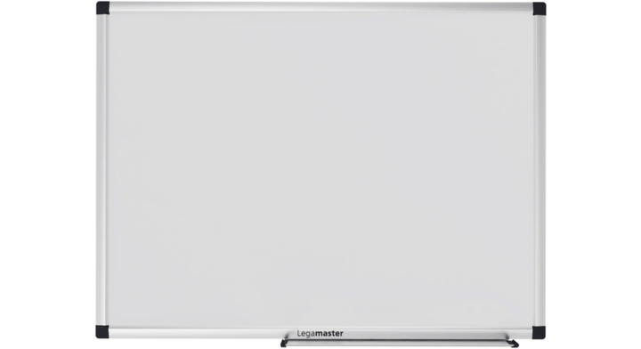 Whiteboard legamaster unite plus 45x60cm(7-108235)
