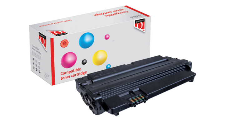 Toner Quantore sam ml-d1052l(859073)