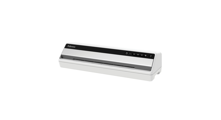 Lamineermachine fellowes a3 saturn 3i eu(5736001)