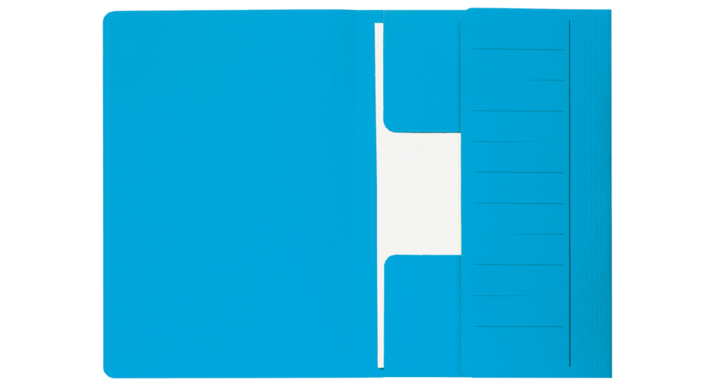 Dossiermap jalema mammoet fo blauw