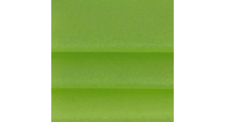 Vloeipapier, 75x50cm, citrus (480 vel)