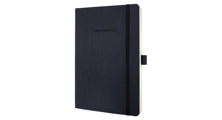 Notitieboek conceptum a5 lijn co321(si-co321)
