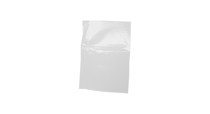 Tussenlegger, micro perforatie, 10x16cm (5 kg)
