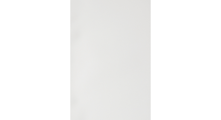 Voorbladen kangaro a3 pvc 300mic wit(sk301-11)