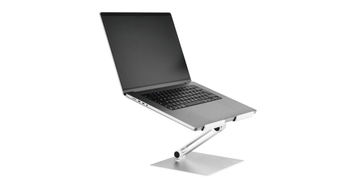 Laptop standaard durable rise(505023)