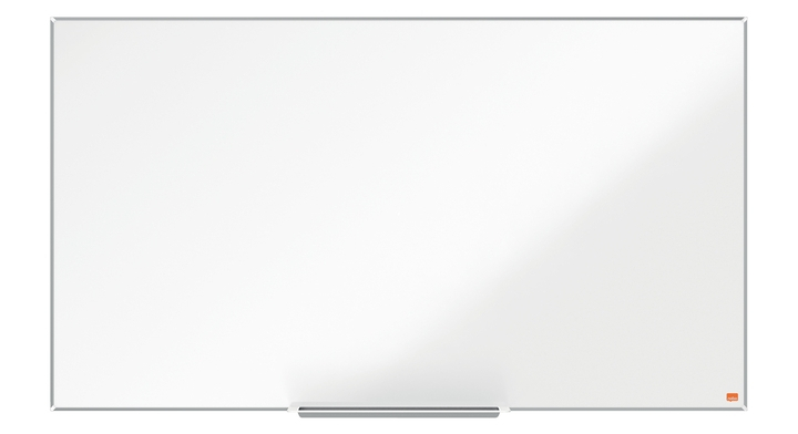 Whiteboard nobo impression pro 1880x1060mm emaille(1915252)