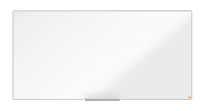 Whiteboard nobo impression pro 1800x900mm emaille(1915398)