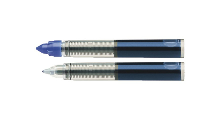 Rollerpenvulling schneider 852 m blauw(s-185203)