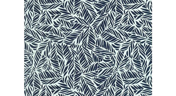 Cadeaupapier, 30cm x 200m, Trendy Palms, R73301B