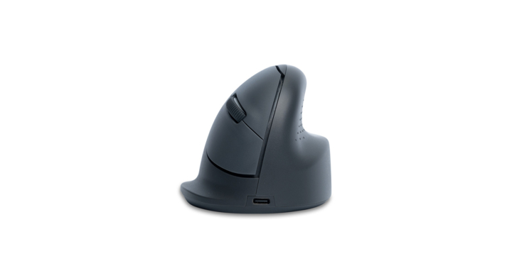 Muis r-go tools he basic rechts draadloos(rgohebamrwl)