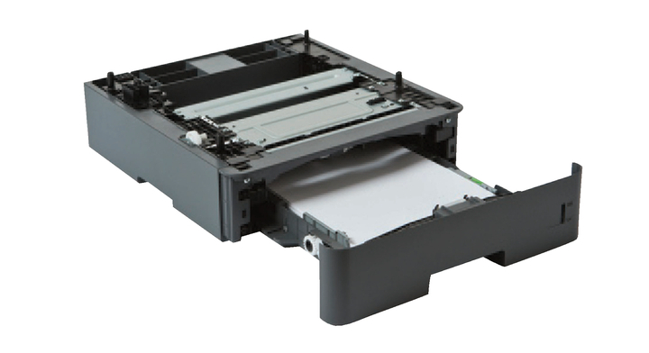 Papierlade brother lt-5500(lt5500)