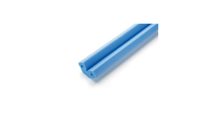 Noma Pack System 30 2,03mtr doos/70st