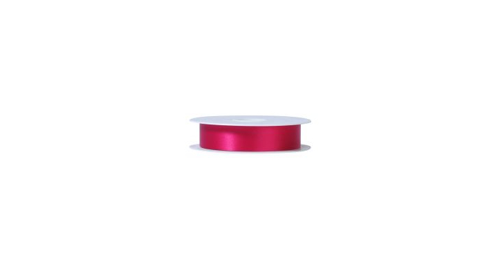 Krullint 30Mmx100Meter 37 Fuchsia Roze