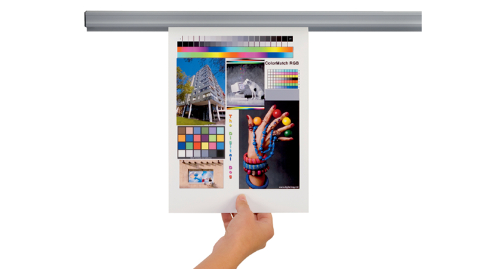 Wandrail grip a strip jalema 60cm