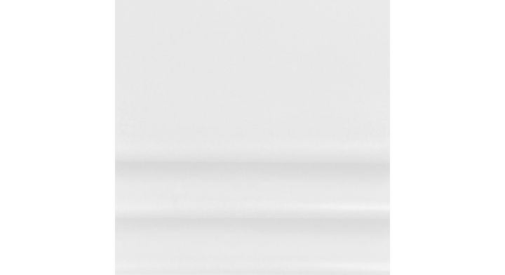 Vloeipapier, 75x50cm, wit (480 vel)