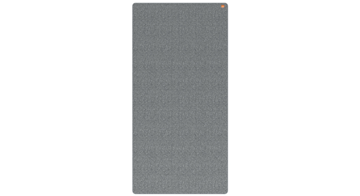 White- en memobord nobo move meet 1800x900mm(1915561)