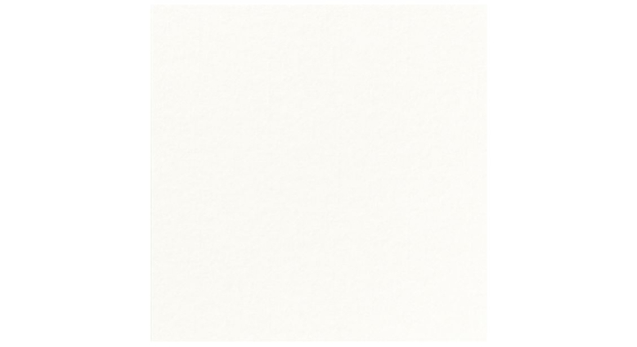 Duni Dunisoft®, airlaid servet, 40x40cm, 1/8 vouw, wit, 150923 (720 stuks)
