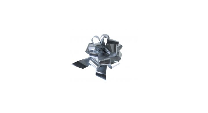 Svelto Strik 19 / 95 Mm 19 Zilver  Ds/30