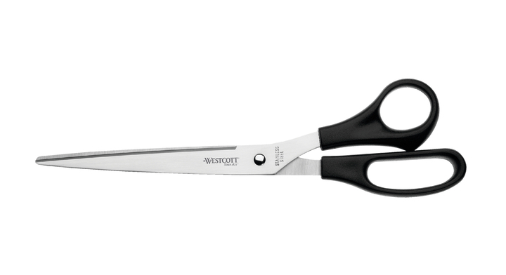 Schaar westcott buro 26cm(ac-e31111)