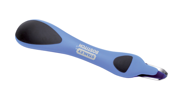 Ontnieter bostitch calypso 40000m assorti(40000m)