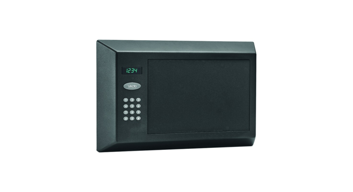 De Raat kluis VP Safe, 230x360x55mm