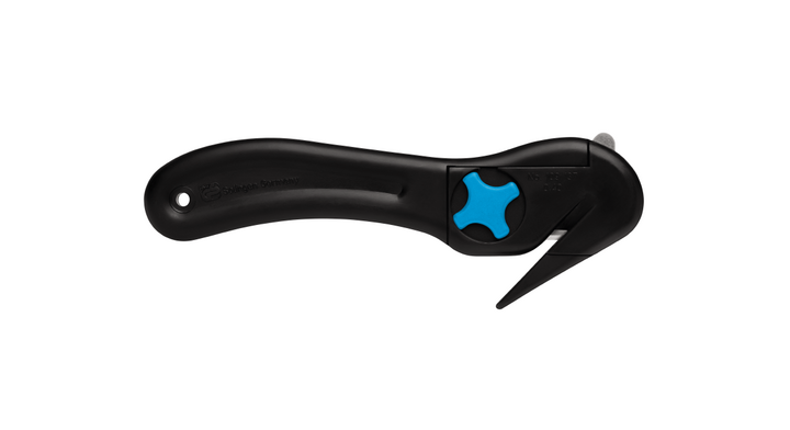 Martor, Secumax320 (10 stuks)
