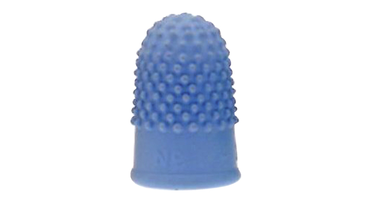 Telvinger 17mm blauw