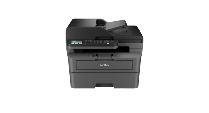 Multifunctional laser brother mfc-l2800dwre1