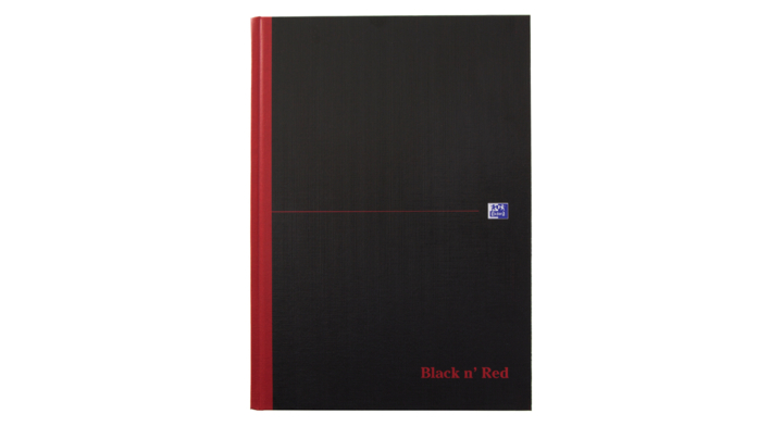 Easybook oxford international starterkit
