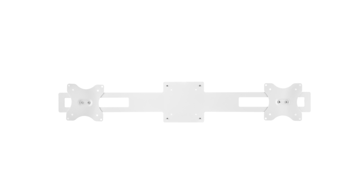 Filex, Universele crossbar basic, wit