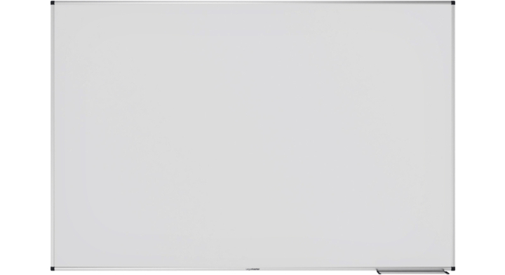 Whiteboard legamaster unite 120x180cm(7-108174)