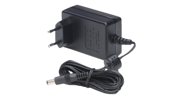 Adapter brother 24es(adapter 24es)