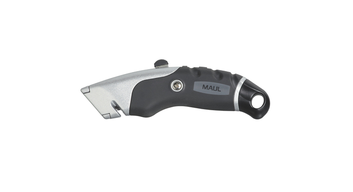 Veiligheidsmes maul expert snijmes 18mm(7782290)
