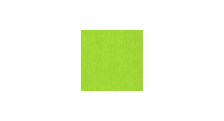 Cadeaupapier 50cmx100m R17023X Apple