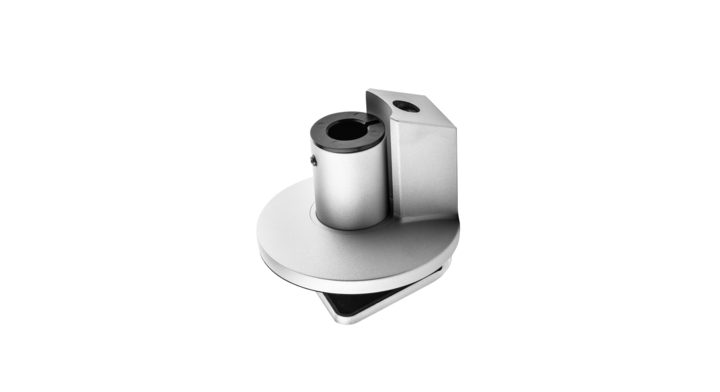 Filex, Galaxy Adapter, zilver