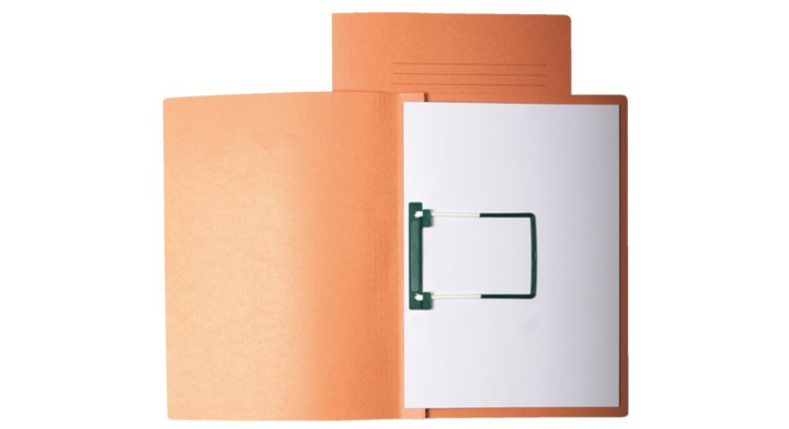 Binnenmap quantore folio pons gtn+mech(8350500-12020)