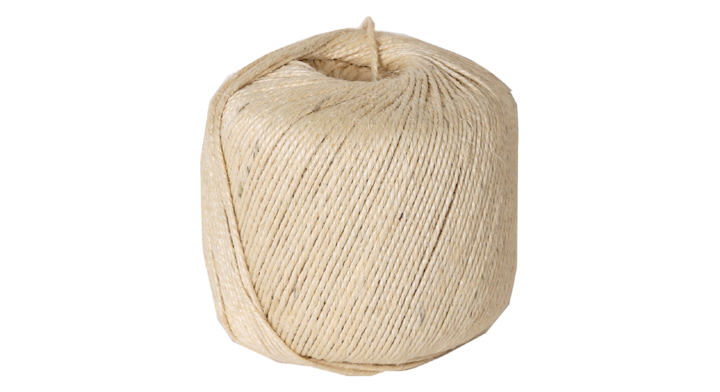 Sisaltouw 3-draads 2.5kg ca 500m